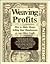 Weaving Profits: How to Make Money Selling Your Handwovens