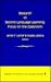 Research in Second Language Learning by James P. Lantolf
