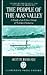 The People of the Alas Valley: A Study of an Ethnic Group of Northern Sumatra
