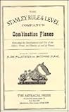 Stanley Rule & Level Company's Combination Plane
