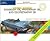Using Adobe InDesign CS, Ph...