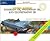 Using Adobe InDesign CS, Photoshop CS, and Illustrator CS-Design Professional