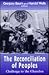 The Reconciliation of Peopl...