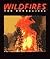 Wildfires (First Book)