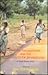 Swami Sahajanand and the Peasants of Jharkhand: A View from 1941 (English, Hindi and Hindi Edition)