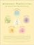 Ayurvedic Perspectives on S...