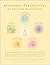 Ayurvedic Perspectives on Selected Pathologies by Vasant Dattatray Lad
