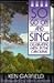 So Go on and Sing: Celebrating Faith in the Carolinas