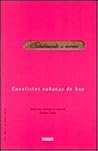 Cuentistas Cubanas De Hoy / Cuban Storytellers (El Dia Siguiente) (Spanish Edition)