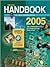 The ARRL Handbook 2005: For Radio Communications