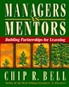Managers As Mento...