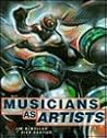Musicians As Artists
