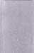 Ways of Saying: Ways of Meaning : Selected Papers of Ruqaiya Hasan (Open Linguistics Series)