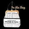 In the Bag