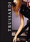 Trussardi (Made in Italy)