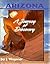 Arizona: A Journey of Discovery