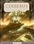 Cerberus
