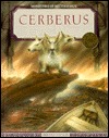 Cerberus (Monsters of Mythology)