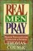 Real Men Pray: Prayer Thoughts for Husbands & Fathers