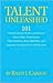 Talent Unleashed