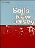 Soils of New Jersey