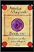 Hidden in the Amethyst (Amelia Maylock, #2)