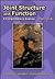 Joint Structure and Function : A Comprehensive Analysis
