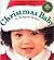 Christmas Baby (Look Baby! ...
