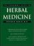 The Consumer's Guide to Herbal Medicine by Steven B. Karch