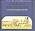 American Locomotives: An Engineering History, 1830-1880