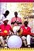 Music in Latin American Cul...