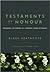 Testaments of Honour: Personal Histories from Canada's War Veterans
