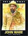 John Ware (The Canadians) John Ware (The Canadians)