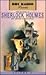 The Return of Sherlock Holmes, Volume Three