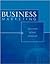 Business Marketing