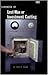Handbook of Lost Wax or Investment Casting