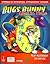 Bugs Bunny: Lost in Time (Prima's Official Strategy Guide)