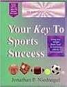 Your Key to Sports Success