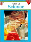 Hands on Science, Grades 7-8 (Paperback)