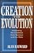 Creation and Evolution: Ret...