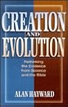 Creation and Evol...