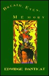 Breath, Eyes, Memory