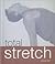 Total Stretch (Total Series)