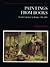 Paintings from Books: Art and Literature in Britain, 1760-1900