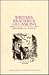 Writers, Readers, and Occasions: Selected Essays on Victorian Literature and Life