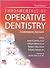 Fundamentals of Operative Dentistry: A Contemporary Approach