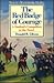 Red Badge of Courage: Redefining the Hero (Twayne's Masterwork Studies)