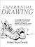 Experiential Drawing