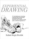 Experiential Drawing