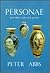Personae by Peter Abbs